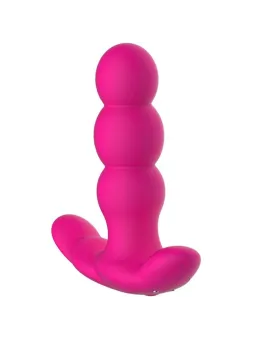 erosidea.com - Esplora