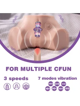 erosidea.com - Masturbatori Maxi