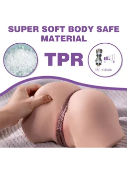 erosidea.com - Masturbatori Maxi