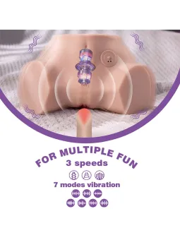 erosidea.com - Masturbatori Maxi