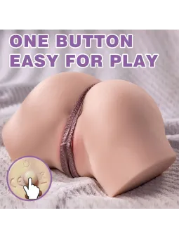 erosidea.com - Masturbatori Maxi