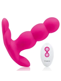 erosidea.com - Esplora