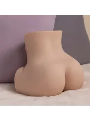Xise - Sydni Masturbatore Vagina Multiposizione Realistico Con Spinta - XISE - Masturbatori Vagina | erosidea.com