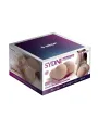 Xise - Sydni Masturbatore Vagina Multiposizione Realistico Con Spinta - XISE - Masturbatori Vagina | erosidea.com