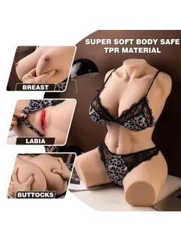 erosidea.com - Masturbatori Maxi