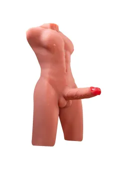 erosidea.com - Masturbatori Maxi