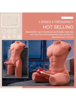 erosidea.com - Masturbatori Maxi
