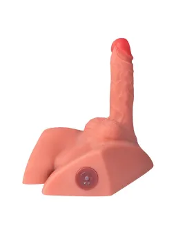 erosidea.com - Per Te
