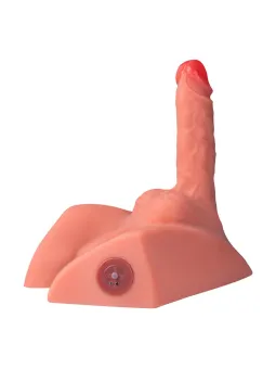 erosidea.com - Per Te