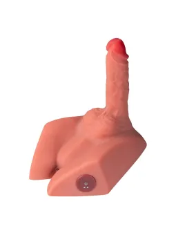 erosidea.com - Per Te