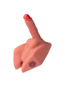 erosidea.com - Per Te