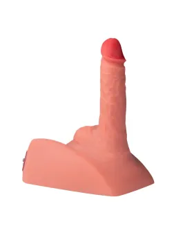 erosidea.com - Per Te