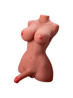 erosidea.com - Masturbatori Maxi