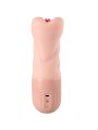 Xise - Suctroker V2.0 Vi Masturbatore Vagina Con Vibrazione - XISE - Masturbatori Vagina | erosidea.com