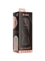 Xise - Suctroker V2.0 Vi Masturbatore Vagina Con Vibrazione - XISE - Masturbatori Vagina | erosidea.com