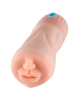 erosidea.com - Masturbatori Orali