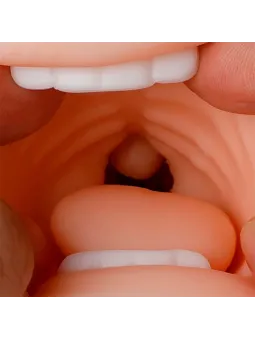 erosidea.com - Masturbatori Orali