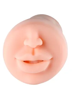 erosidea.com - Masturbatori Orali