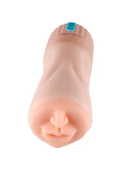 erosidea.com - Masturbatori Orali
