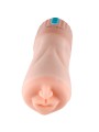 Xise - Masturbatore Bocca Suctroker V2.0 Con Vibrazione - XISE - Promozioni Erosidea | erosidea.com