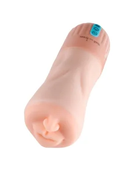 erosidea.com - Masturbatori Orali