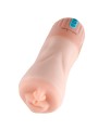 Xise - Masturbatore Bocca Suctroker V2.0 Con Vibrazione - XISE - Promozioni Erosidea | erosidea.com