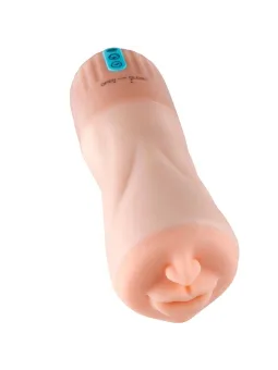 erosidea.com - Masturbatori Orali