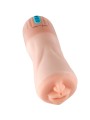 Xise - Masturbatore Bocca Suctroker V2.0 Con Vibrazione - XISE - Promozioni Erosidea | erosidea.com
