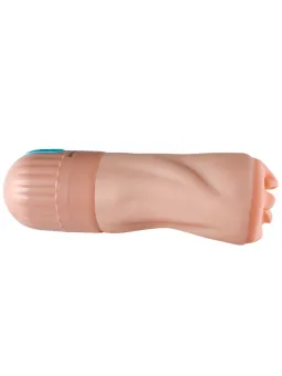 erosidea.com - Masturbatori Orali