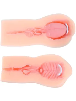 erosidea.com - Masturbatori Orali