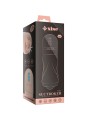 Xise - Masturbatore Bocca Suctroker V2.0 Con Vibrazione - XISE - Promozioni Erosidea | erosidea.com