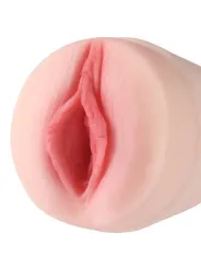 Xise - Suctroker V3.0 Iii Masturbatore Vagina Con Vibrazione - XISE - Masturbatori Vagina | erosidea.com