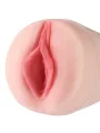 Xise - Suctroker V3.0 Iii Masturbatore Vagina Con Vibrazione - XISE - Masturbatori Vagina | erosidea.com