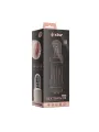Xise - Suctroker V3.0 Iii Masturbatore Vagina Con Vibrazione - XISE - Masturbatori Vagina | erosidea.com