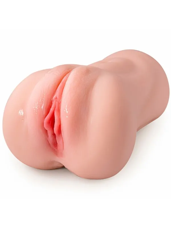 Xise - Elaine Masturbatore Vagina Con Vibrazione - XISE - Masturbatori Vagina | erosidea.com
