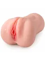 Xise - Elaine Masturbatore Vagina Con Vibrazione - XISE - Masturbatori Vagina | erosidea.com