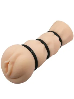 erosidea.com - Coppia
