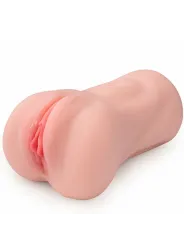 Xise - Elaine Masturbatore Vagina Con Vibrazione - XISE - Masturbatori Vagina | erosidea.com