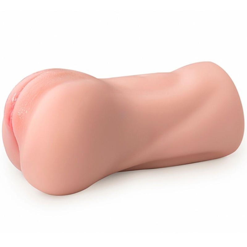 Xise - Elaine Masturbatore Vagina Con Vibrazione - XISE - Masturbatori Vagina | erosidea.com