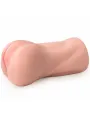 Xise - Elaine Masturbatore Vagina Con Vibrazione - XISE - Masturbatori Vagina | erosidea.com