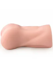 Xise - Elaine Masturbatore Vagina Con Vibrazione - XISE - Masturbatori Vagina | erosidea.com