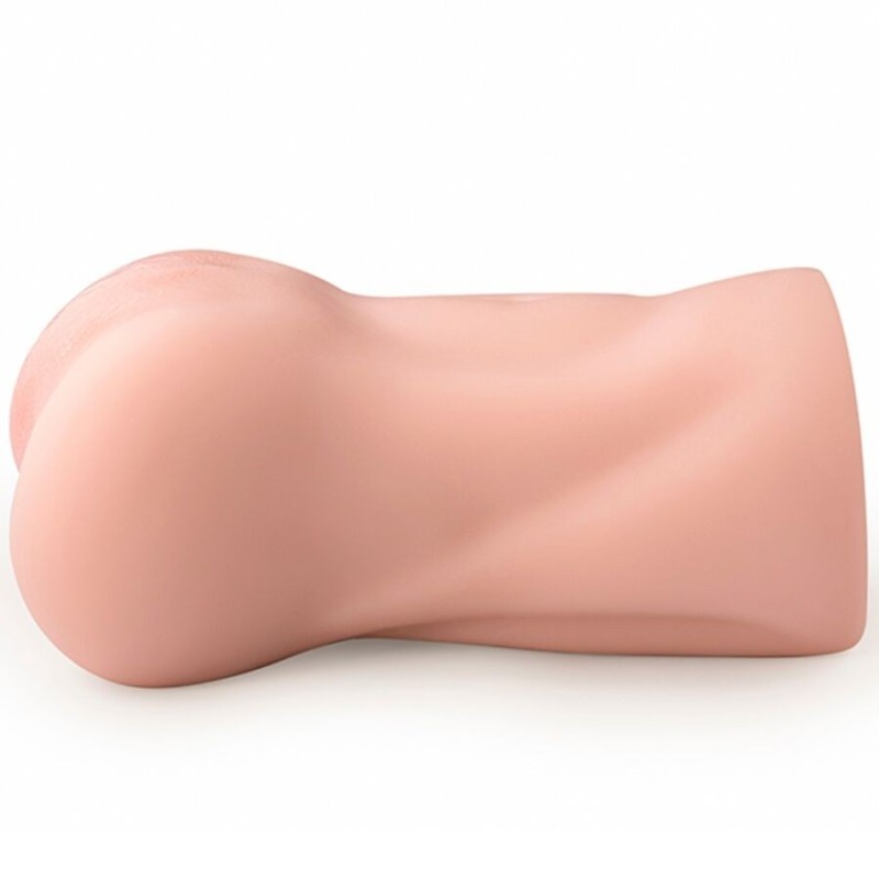 Xise - Elaine Masturbatore Vagina Con Vibrazione - XISE - Masturbatori Vagina | erosidea.com
