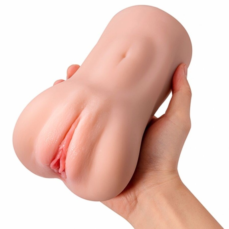 Xise - Elaine Masturbatore Vagina Con Vibrazione - XISE - Masturbatori Vagina | erosidea.com