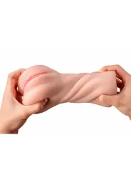 Xise - Elaine Masturbatore Vagina Con Vibrazione - XISE - Masturbatori Vagina | erosidea.com