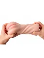Xise - Elaine Masturbatore Vagina Con Vibrazione - XISE - Masturbatori Vagina | erosidea.com