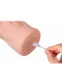Xise - Elaine Masturbatore Vagina Con Vibrazione - XISE - Masturbatori Vagina | erosidea.com