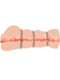 erosidea.com - Coppia