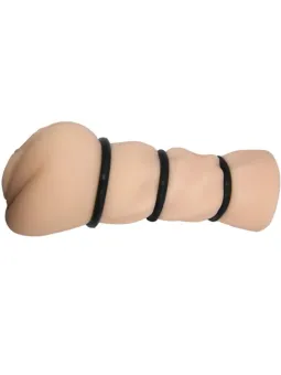 erosidea.com - Coppia