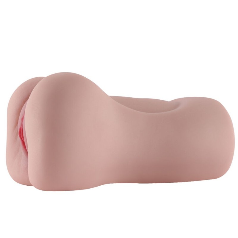 Xise - Aggie Masturbatore Vagina Vibrante Con Vibrazione - XISE - Masturbatori Vagina | erosidea.com