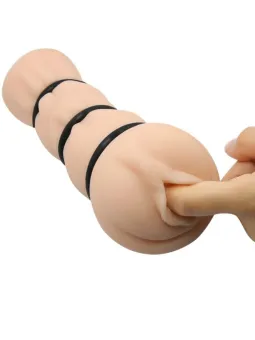 erosidea.com - Coppia